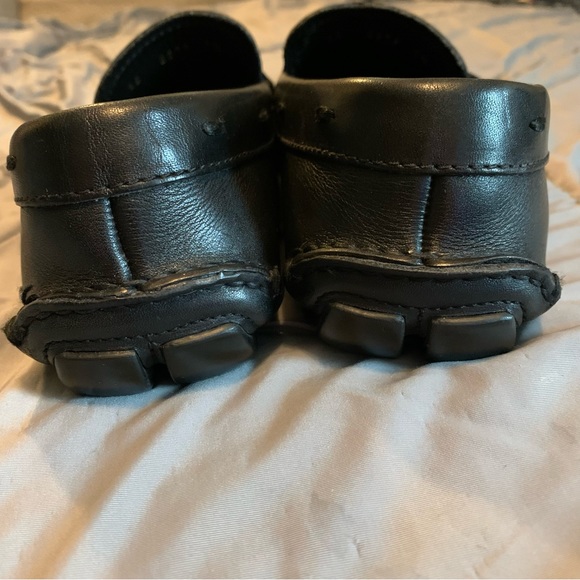 Prada Drivers - Picture 4 of 9